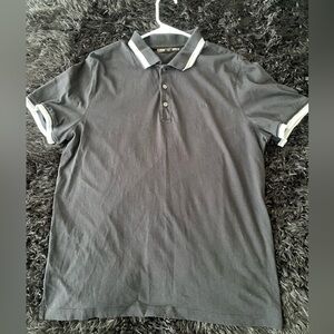 Great Condition, Never Worn, Ready to Ship, Open to offers.